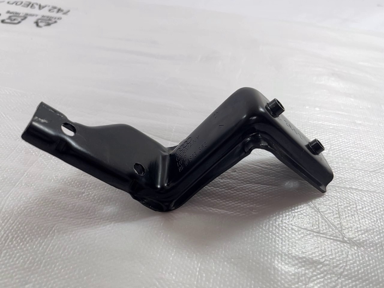 2022-05-28 142837.jpg